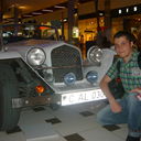  ,   Lirnik88, 36 ,   ,   , c 