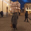  -,   , 60 ,     , c 