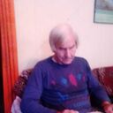 ,   , 67 ,   ,   , c 
