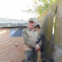  ,   , 57 ,   c 