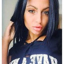 ���������� ������-��-����, ���� ������� ����, 31 ���, ������������ ��� ������, ����� � ���������, c�������� ���������, ���������