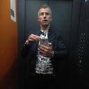 ���������� ������, ���� ������� �������, 38 ���, ������������ ��� ������, ����� � ���������, c�������� ���������