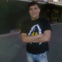  ,   , 39 ,   ,   , c 