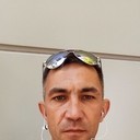  ,   , 45 ,     , c 