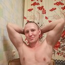  ,   , 44 ,     , c 