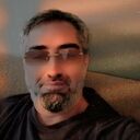  ,   Ganik, 50 ,   c 