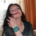 ���������� ������, ���� ������� ������, 48 ���, ������������ ��� ������, ����� � ���������, c�������� ���������