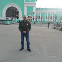 ���������� �����������, ���� ������� �������, 47 ���, ������������ ��� ������, ����� � ���������, c�������� ���������, ���������