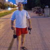  ,   , 48 ,     , c 