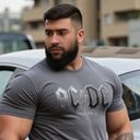 ���������� ����������, ���� ������� ������, 33 ����, ������������ ��� ������, ����� � ���������