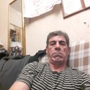  ,   , 54 ,   ,   
