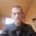 ���������� ������ ��������, ���� ������� ������, 30 ���, ������������ ��� ������, ����� � ���������