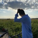 ���������� �����, ���� ����� ����, 20 ���, ������������ ��� ������, ����� � ���������