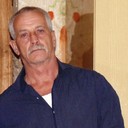  ,   , 67 ,   