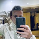 ���������� ���������, ���� ������� �����, 29 ���, ������������ ��� ����� � ���������, c�������� ���������