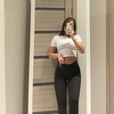 ���������� ������, ���� ������� ����, 24 ����, ������������ ��� ������, ����� � ���������