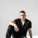 ���������� ������-��-����, ���� ������� ������, 35 ���, ������������ ��� ������, ����� � ���������, c�������� ���������, ���������