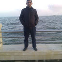 ���������� ����, ���� ������� Amid, 45 ���, ������������ ��� ������