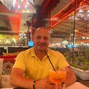 ���������� ������, ���� ������� Filip, 57 ���, ������������ ��� ������, ����� � ���������