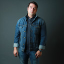 ���������� ������, ���� ������� ������, 48 ���, ������������ ��� ����� � ���������, c�������� ���������