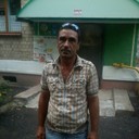  ,   , 63 ,   