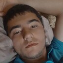 ���������� ������, ���� ����� ������, 22 ����, ������������ ��� ������, ����� � ���������