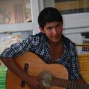 ���������� �������, ���� ������� Iceman, 34 ����, ������������ ��� ������, ����� � ���������, c�������� ���������