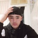  ,    , 23 ,   ,   , c , 