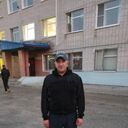  ,   , 49 ,   ,   