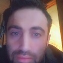 ���������� ������, ���� ������� ��, 32 ����, ������������ ��� ������, ����� � ���������, c�������� ���������