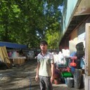 ���������� ������, ���� ������� Ixlosbek, 32 ����, ������������ ��� ������, ����� � ���������, c�������� ���������, ���������