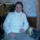 ���������� �����, ���� ������� �������, 45 ���, ������������ ��� ������, ����� � ���������, c�������� ���������