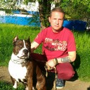 ���������� ��������, ���� ������� ������, 45 ���, ������������ ��� ������, ���������