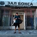 ���������� ��������, ���� ������� ˸��, 27 ���, ������������ ��� ������, ����� � ���������, c�������� ���������, ���������