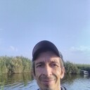 ���������� ������������, ���� ������� ������, 54 ����, ������������ ��� ������, ����� � ���������, c�������� ���������