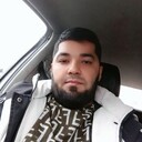 ���������� ������, ���� ������� �����, 29 ���, ������������ ��� ������, ����� � ���������