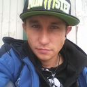  -,   , 45 ,   ,   , c 