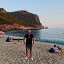  Alanya,   , 40 ,   ,   , c 