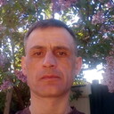  ,   Vitaliy, 47 ,   ,   , 