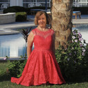  ,   , 45 ,   ,   