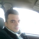 ���������� �������, ���� ������� ���������, 47 ���, ������������ ��� ������, ����� � ���������, c�������� ���������