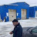 ���������� ������, ���� ������� ����, 41 ���, ������������ 