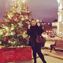 ���������� ��������, ���� ������� �������, 30 ���, ������������ ��� ������, ����� � ���������