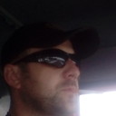 ���������� ����������, ���� ������� �������, 38 ���, ������������ ��� ������, ����� � ���������, c�������� ���������