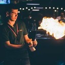  -,   Bohdan, 30 ,   