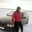 ���������� �����, ���� ������� Real_���, 44 ����, ������������ ��� ������, ����� � ���������, c�������� ���������