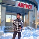  ,   , 25 ,     , c , 