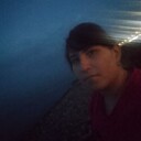  ,   , 23 ,   ,   , c , 