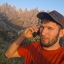 ���������� ������, ���� ������� ������, 31 ���, ������������ ��� ������, ����� � ���������