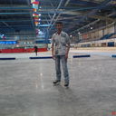  ,   Odil, 38 ,   ,   , c 